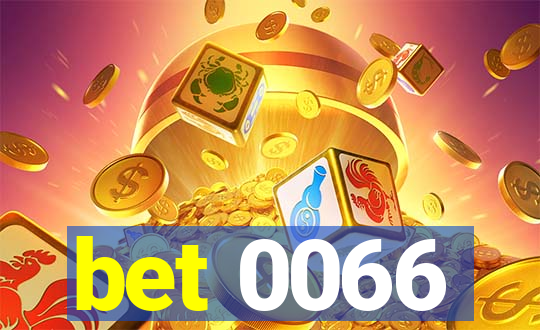bet 0066